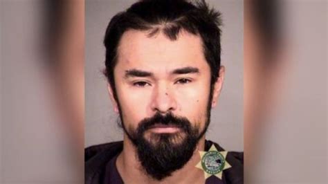 woman sex with dog|Portland Man Raped 3YO Child, Sexually Assaulted Dog & A。